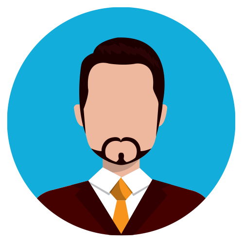 Muhammad Nur Alfaysal