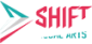 shift